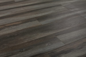 borobudur-collection-laminate-shinta-flooring-3