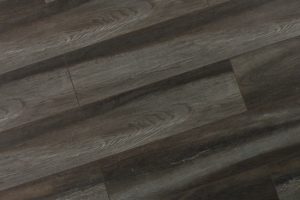 borobudur-collection-laminate-shinta-flooring-5