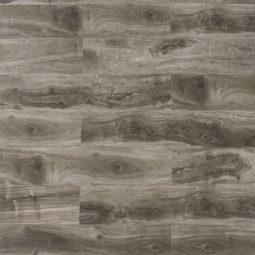 Exotics Collection Laminate West Betawi Grey Flooring