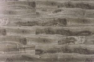 exotics-collection-laminate-west-betawi-grey-flooring-2