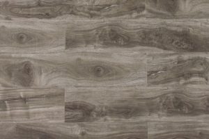 exotics-collection-laminate-west-betawi-grey-flooring-3