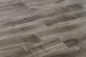 exotics-collection-laminate-west-betawi-grey-flooring-4