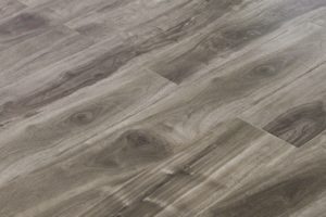 exotics-collection-laminate-west-betawi-grey-flooring-5