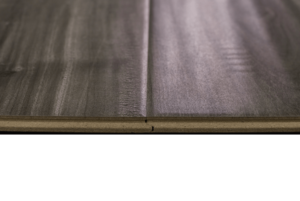 exotics-collection-laminate-west-betawi-grey-flooring-7