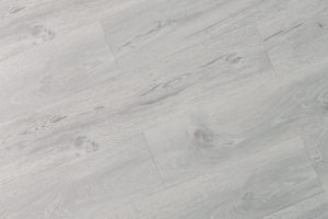 formosa-collection-easy-white-flooring-5