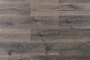 formosa-collection-laminate-frenzy-charcoal-flooring-1