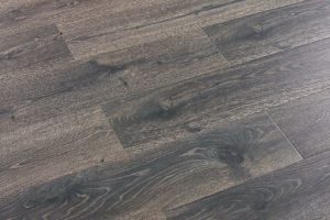 formosa-collection-laminate-frenzy-charcoal-flooring-3