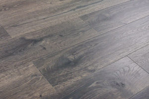 formosa-collection-laminate-frenzy-charcoal-flooring-4