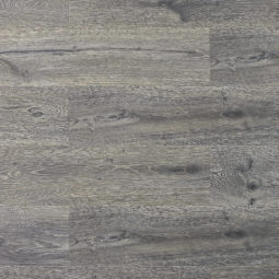 Formosa Collection Laminate Modest Brown Flooring