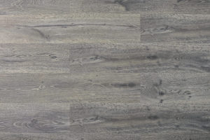 formosa-collection-laminate-modest-brown-flooring-1