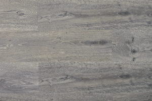 formosa-collection-laminate-modest-brown-flooring-2