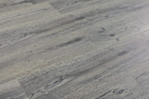 formosa-collection-laminate-modest-brown-flooring-3