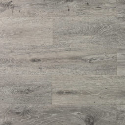 Formosa Collection Laminate Polar Champagne Flooring