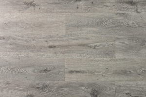 formosa-collection-laminate-polar-champagne-flooring-1