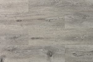 formosa-collection-laminate-polar-champagne-flooring-2