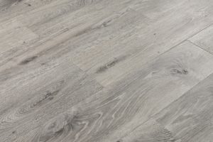 formosa-collection-laminate-polar-champagne-flooring-3