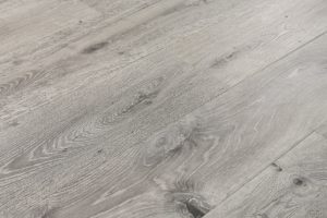 formosa-collection-laminate-polar-champagne-flooring-4