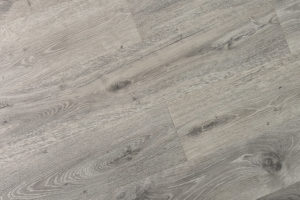 formosa-collection-laminate-polar-champagne-flooring-5