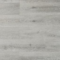 Laminate Royal Blanca Flooring