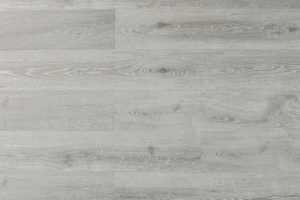 formosa-collection-royal-blanca-flooring-1