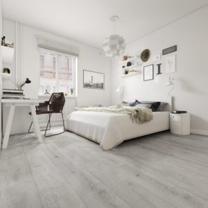 formosa-collection-royal-blanca-flooring-10