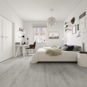 formosa-collection-royal-blanca-flooring-11