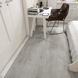 formosa-collection-royal-blanca-flooring-12