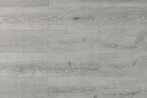 formosa-collection-royal-blanca-flooring-2