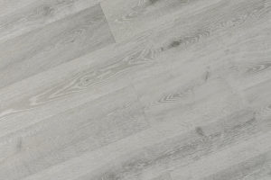 formosa-collection-royal-blanca-flooring-3