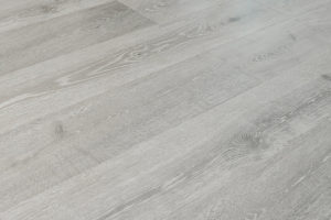 formosa-collection-royal-blanca-flooring-4