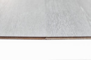 formosa-collection-royal-blanca-flooring-6
