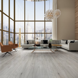 formosa-collection-royal-blanca-flooring-7