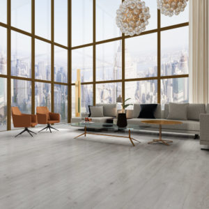 formosa-collection-royal-blanca-flooring-8