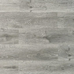 Formosa Collection Laminate True Grey Flooring