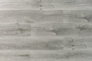 formosa-collection-true-grey-flooring-1