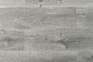 formosa-collection-true-grey-flooring-2