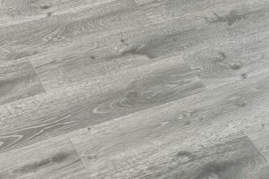 formosa-collection-true-grey-flooring-3
