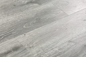 formosa-collection-true-grey-flooring-4