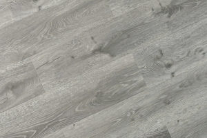 formosa-collection-true-grey-flooring-5