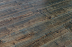 fortuna-collection-laminate-coco-seco-flooring-3