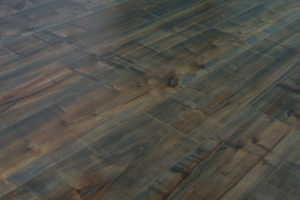 fortuna-collection-laminate-coco-seco-flooring-4