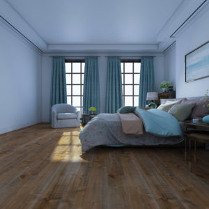 fortuna-collection-laminate-coco-seco-flooring-7