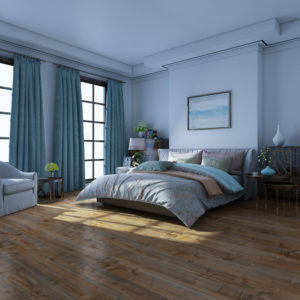 fortuna-collection-laminate-coco-seco-flooring-8