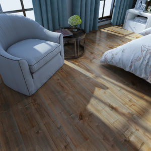 fortuna-collection-laminate-coco-seco-flooring-9