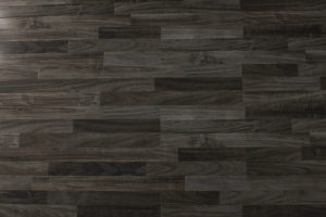 indo-collection-laminate-indo-lily-flooring-1