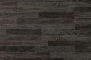 indo-collection-laminate-indo-lily-flooring-3