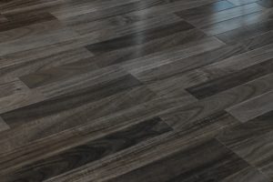 indo-collection-laminate-indo-lily-flooring-3