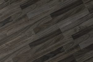 indo-collection-laminate-indo-lily-flooring-5