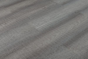 javana-collection-laminate-classic-century-flooring-4