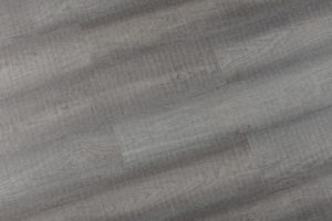 javana-collection-laminate-classic-century-flooring-5